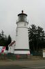 Umpqua Lighthouse