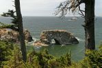 IMG_7036_DxO_Arch_Rock_Forum.jpg