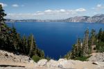 Crater Lake