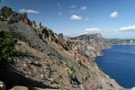 Crater Lake
