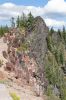 Crater Lake Basalt