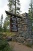 IMG_7146_DxO_Crater_Lake_NP_Schild_Forum.jpg