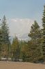 IMG_7218_DxO_Lassen_Volcanic_NP_Lassen_Peak_Rauch_Forum.jpg