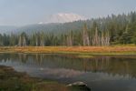 IMG_7228_DxO_Lassen_Volcanic_NP_Hat_Lake_Lassen_Peak_Forum.jpg