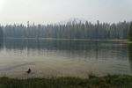 IMG_7236_DxO_Lassen_Volcanic_NP_Summit_Lake_Forum.jpg