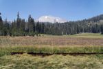 Lassen Peak