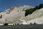 Lassen Peak