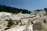 Bumpass Hell