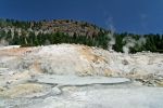 Bumpass Hell