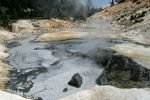 Bumpass Hell