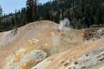 Sulphur Works