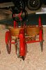Reno Automobile Museum Briggs and Stratton 1920