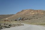Bodie