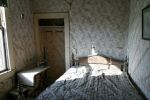 Bodie Miller House