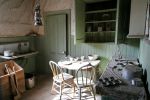 Bodie Miller House
