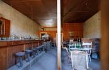 Bodie Dechambeau Hotel