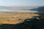 Mono Lake