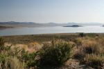 Mono Lake
