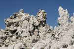 Mono Lake
