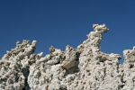 Mono Lake