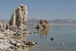 Mono Lake