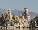 Mono Lake