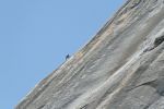IMG_7737_DxO_Yosemite_Tenaya_Lake_Kletterer_Forum.jpg