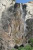 Bridal Veil Falls