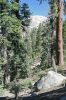 Sentinel Dome