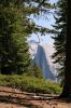 Sentinel Dome