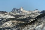 Unicorne Peak