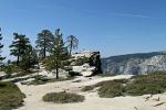 Taft Point