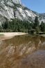 Mirror Lake