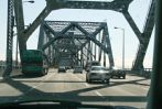 Bay Bridge
