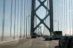 Bay Bridge