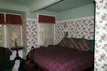 White Swan Inn