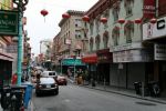 Chinatown