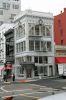 Sutter and Grant