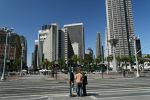 Embarcadero Center