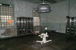 Alcatraz OP