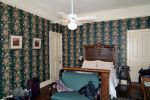 Shellmont Inn Zimmer