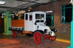 Underground Atlanta