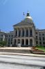 Atlanta Capitol