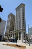 Atlanta Hurt Building