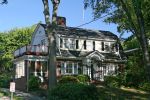 Midtown Villa