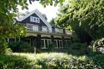 765 Myrtle Shingle Style (1908)