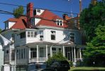 766 Piedmont Northen House (1897)