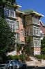 Elliott Apartments (1924)