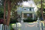 Shellmont Inn