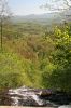 Amicalola Falls